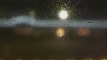 Weather camera view of Madison County OEM.