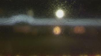 Weather camera view of Madison County OEM.