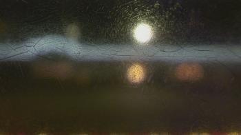 Weather camera view of Madison County OEM.