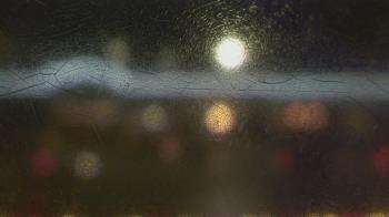 Weather camera view of Madison County OEM.