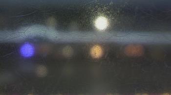 Weather camera view of Madison County OEM.