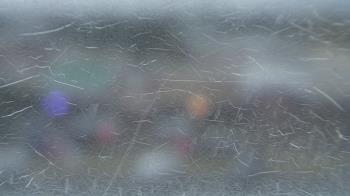 Weather camera view of Madison County OEM.