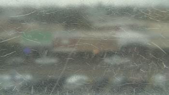 Weather camera view of Madison County OEM.