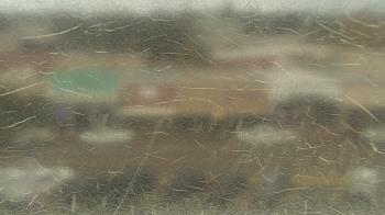 Weather camera view of Madison County OEM.