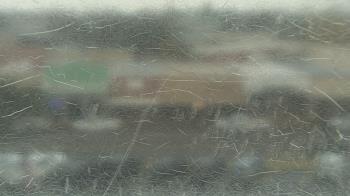 Weather camera view of Madison County OEM.