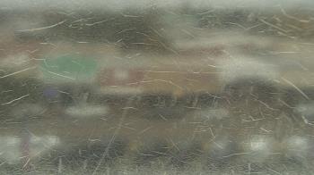 Weather camera view of Madison County OEM.