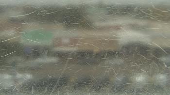 Weather camera view of Madison County OEM.