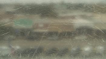 Weather camera view of Madison County OEM.