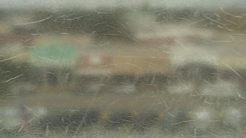 Weather camera view of Madison County OEM.