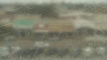 Weather camera view of Madison County OEM.