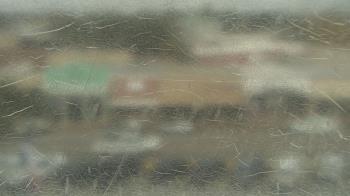 Weather camera view of Madison County OEM.