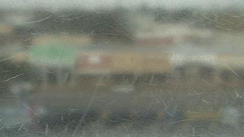 Weather camera view of Madison County OEM.