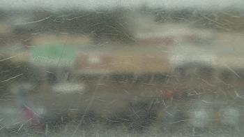 Weather camera view of Madison County OEM.