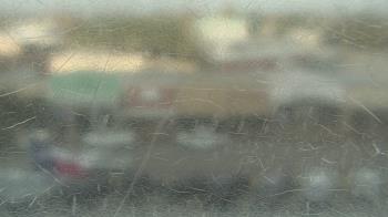 Weather camera view of Madison County OEM.