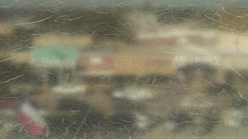 Weather camera view of Madison County OEM.