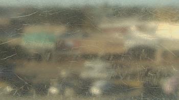 Weather camera view of Madison County OEM.