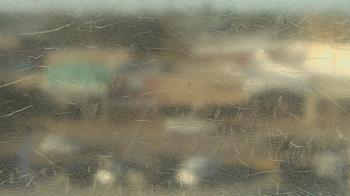 Weather camera view of Madison County OEM.