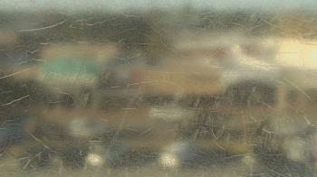 Weather camera view of Madison County OEM.