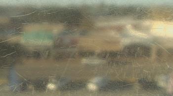 Weather camera view of Madison County OEM.