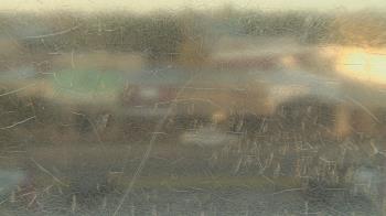 Weather camera view of Madison County OEM.