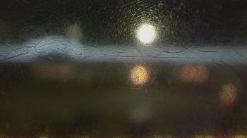 Weather camera view of Madison County OEM.