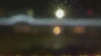 Weather camera view of Madison County OEM.