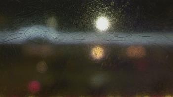 Weather camera view of Madison County OEM.