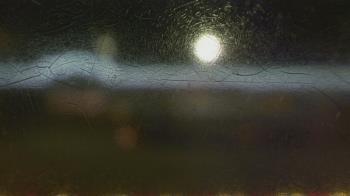 Weather camera view of Madison County OEM.