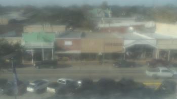 Weather camera view of Madison County OEM.