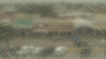 Weather camera view of Madison County OEM.