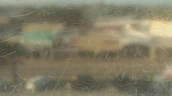 Weather camera view of Madison County OEM.