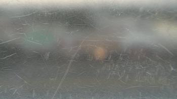 Weather camera view of Madison County OEM.