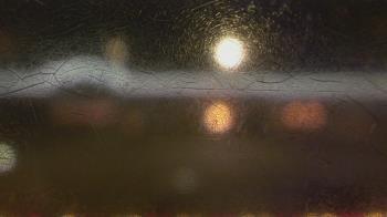 Weather camera view of Madison County OEM.