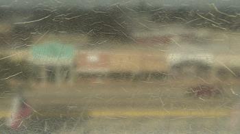 Weather camera view of Madison County OEM.