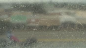 Weather camera view of Madison County OEM.