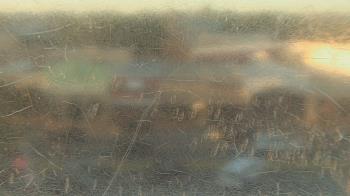 Weather camera view of Madison County OEM.