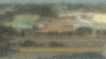 Weather camera view of Madison County OEM.