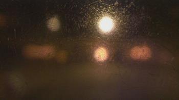 Weather camera view of Madison County OEM.