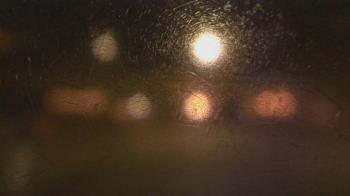 Weather camera view of Madison County OEM.