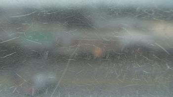 Weather camera view of Madison County OEM.