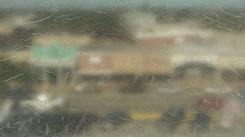 Weather camera view of Madison County OEM.