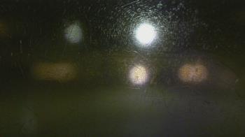 Weather camera view of Madison County OEM.