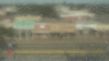 Weather camera view of Madison County OEM.