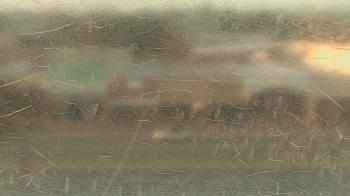 Weather camera view of Madison County OEM.