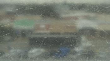 Weather camera view of Madison County OEM.