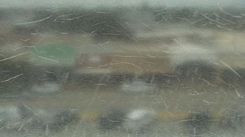 Weather camera view of Madison County OEM.