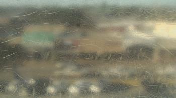 Weather camera view of Madison County OEM.