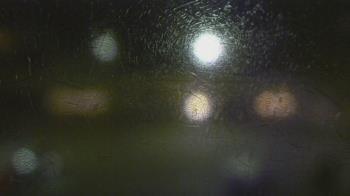 Weather camera view of Madison County OEM.