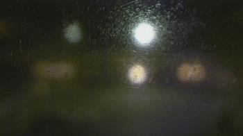 Weather camera view of Madison County OEM.