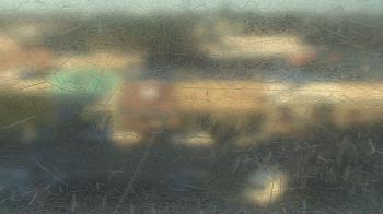 Weather camera view of Madison County OEM.